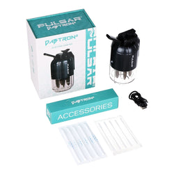 Pulsar Dabtron 2.0 Electric Dab Rig