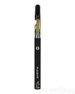 Pulsar Digital Display Slim 510 Battery