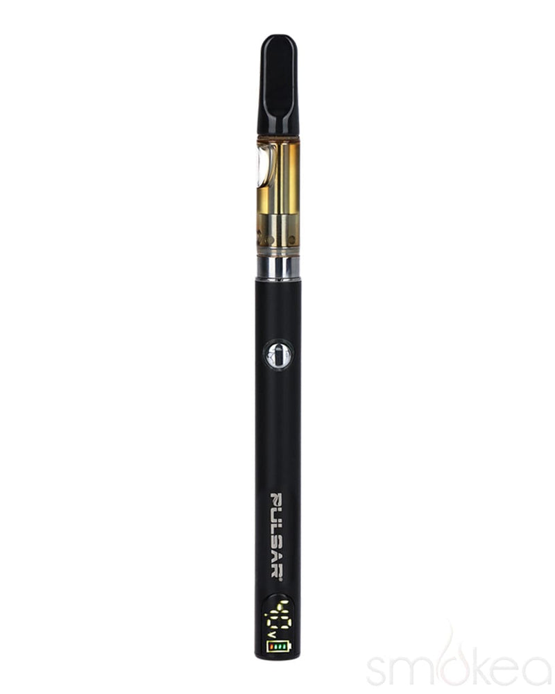 Pulsar Digital Display Slim 510 Battery