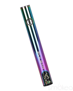 Pulsar Digital Display Slim 510 Battery Rainbow