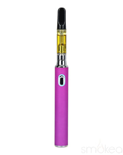 Pulsar Digital Display Thermo Change 510 Vape Battery Pulsar Digital Display Thermo Change 510 Vape Battery
