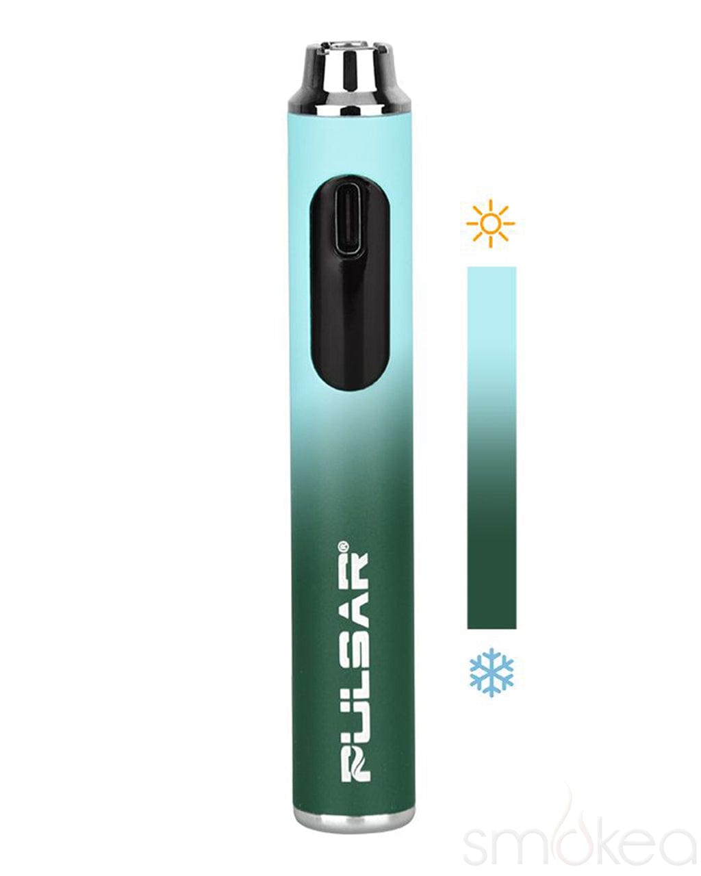 Max Battery Vape Pen Instructions Hyppe Max Pod Battery How To Use A Buah Pipe Vape Battery HEMPER Vaporesso Vape Pen Instructions Max Battery Vape Pen Instructions Hyppe Max Pod Battery How To Use A Buah Pipe Vape Battery HEMPER Vaporesso Vape Pen Instructions
