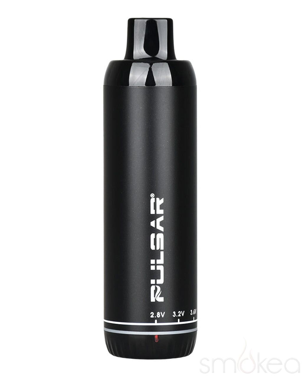 Pulsar DL 3.0 Twist Variable Voltage Vape Pen Pulsar DL 3.0 Twist Variable Voltage Vape Pen