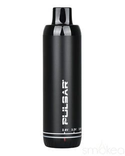 Pulsar DL 3.0 Twist Variable Voltage Vape Pen Pulsar DL 3.0 Twist Variable Voltage Vape Pen