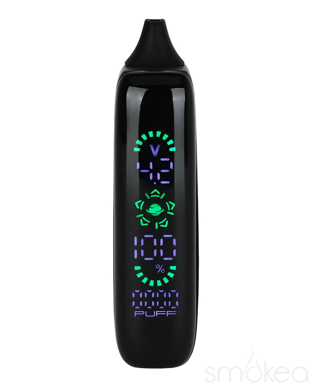 Pulsar DL 5.0 Auto-Draw Vape Bar Pulsar DL 5.0 Auto-Draw Vape Bar