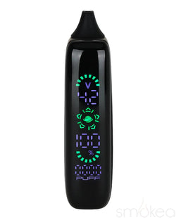 Pulsar DL 5.0 Auto-Draw Vape Bar Pulsar DL 5.0 Auto-Draw Vape Bar