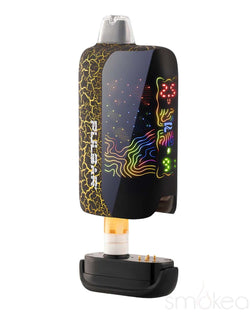 Pulsar DL 6.0 Auto-Draw Vape Bar
