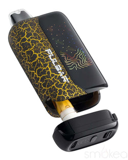 Pulsar DL 6.0 Auto-Draw Vape Bar