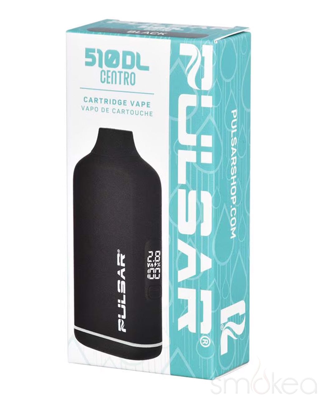 Battery Color Meanings Pulsar 510 DL 3.0 Twist Auto-Draw Vape Pen Australia Pulsar Vape Instructions Battery Color Meanings Pulsar 510 DL 3.0 Twist Auto-Draw Vape Pen Australia Pulsar Vape Instructions