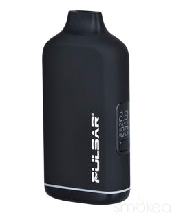 where to buy pulsar vape Pulsar DL Centro Variable Voltage Vape Pen