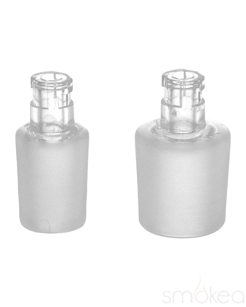 Pulsar DL Vape Bar Water Pipe Adapter Set