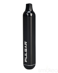 Pulsar DL Variable Voltage Vape Pen Black