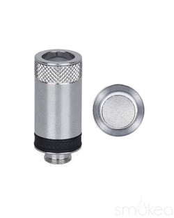 Pulsar DL Wax Vape Bar Pulsar DL Wax Vape Bar