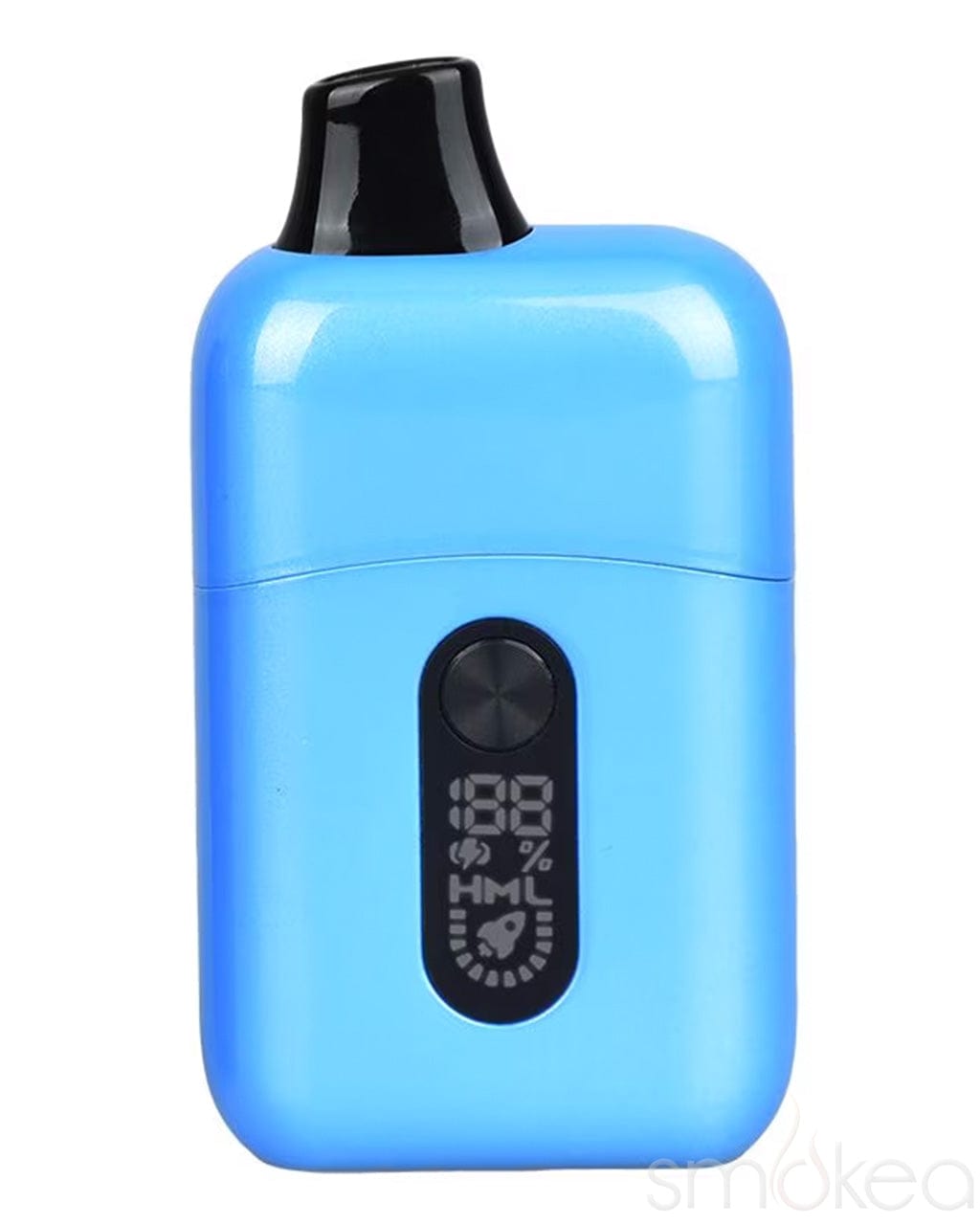 Pulsar DL Wax Vape Bar Pulsar DL Wax Vape Bar