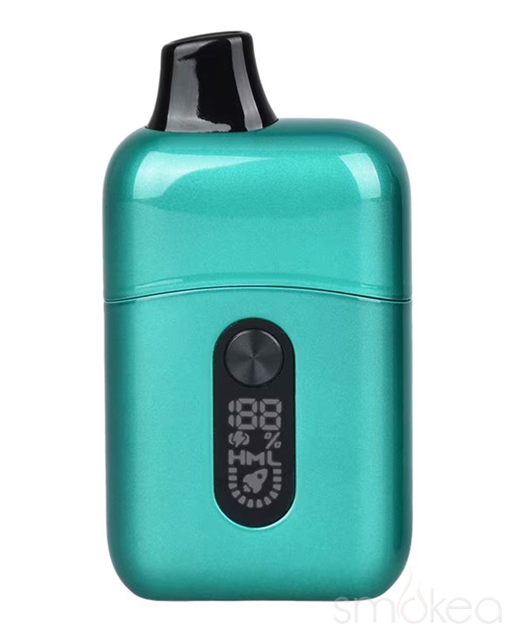 Pulsar DL Wax Vape Bar Pulsar DL Wax Vape Bar