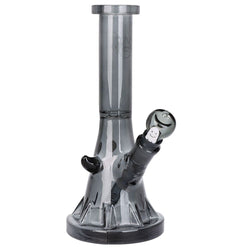 Pulsar Giddy Ghost Beaker Bong