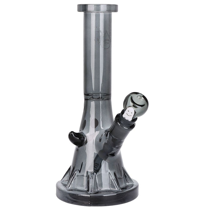 Pulsar Giddy Ghost Beaker Bong