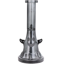 Pulsar Giddy Ghost Beaker Bong
