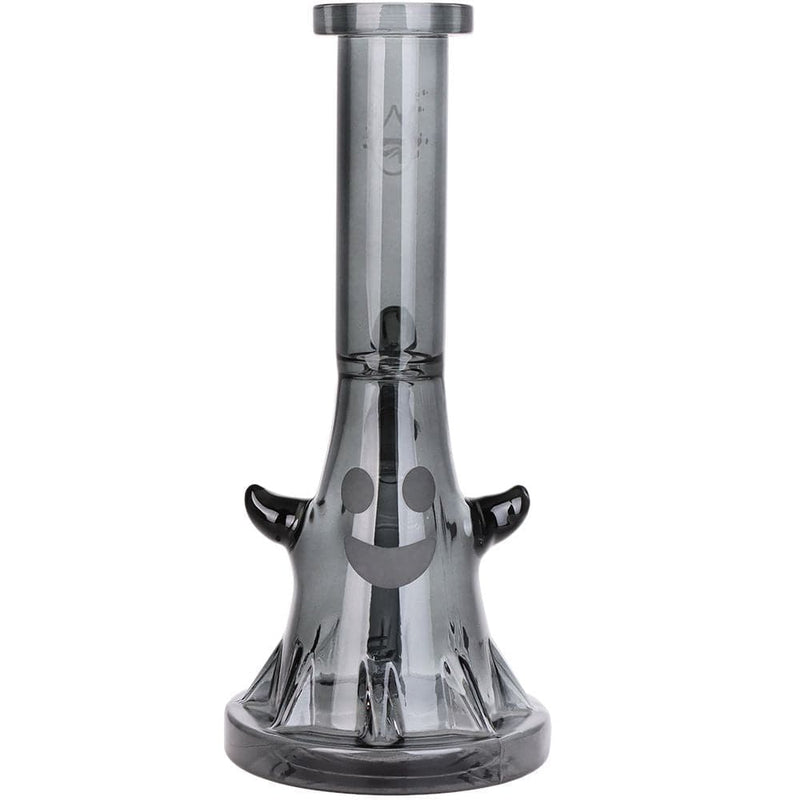 Pulsar Giddy Ghost Beaker Bong