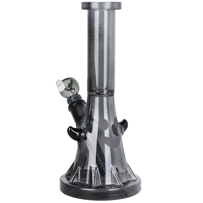 Pulsar Giddy Ghost Beaker Bong