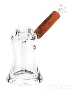 Pulsar Grove Bubbler