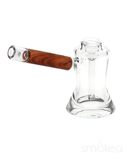 Pulsar Grove Bubbler