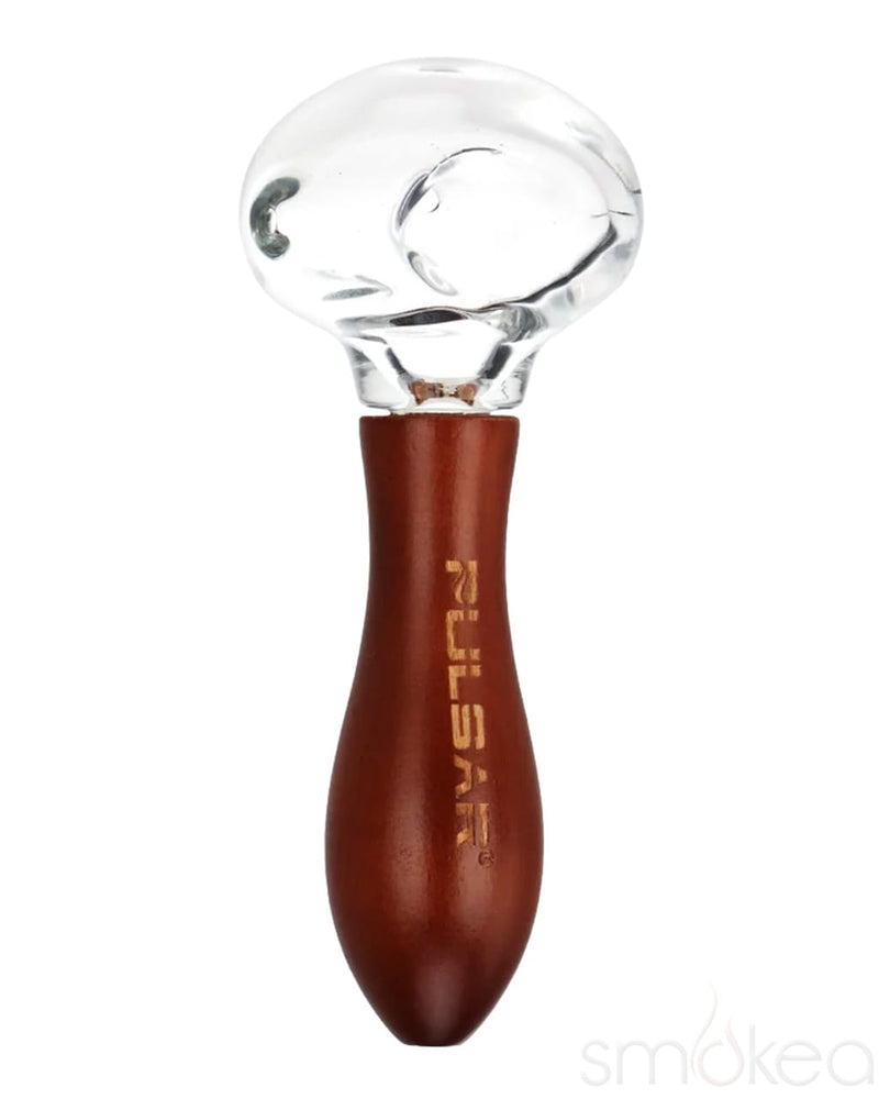Pulsar Grove Spoon Pipe