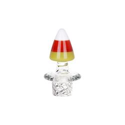 Pulsar Kandy Korn Glass Dab Rig Set
