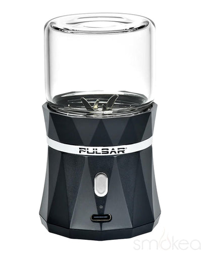 Pulsar King Kut V2 Electric Grinder