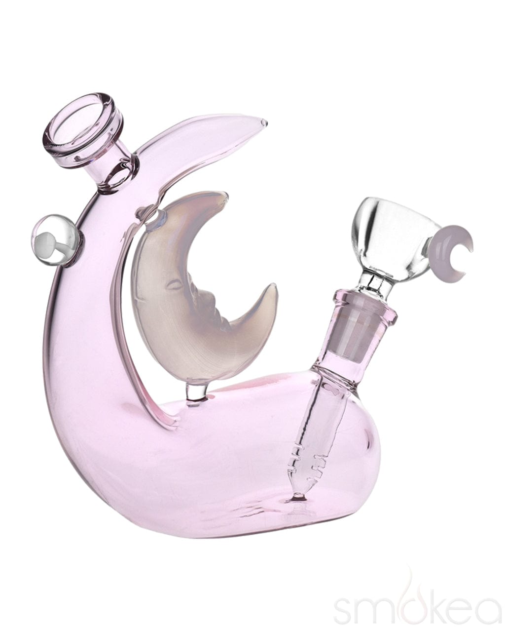 Pulsar Lunar Lounger Bubbler