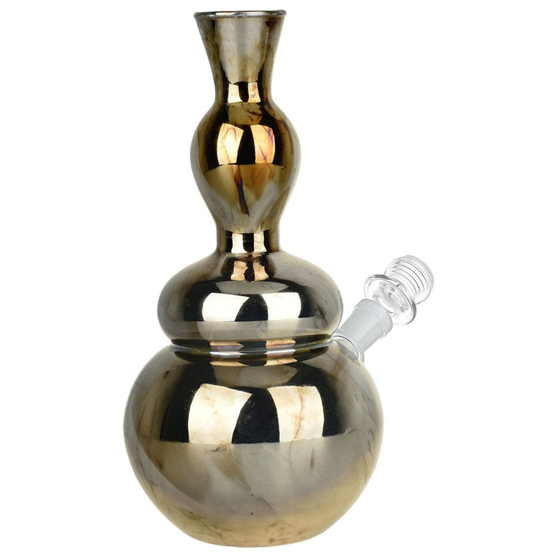 Pulsar Midas Touch Soft Glass Bong