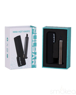 Pulsar Mini Hot Knife