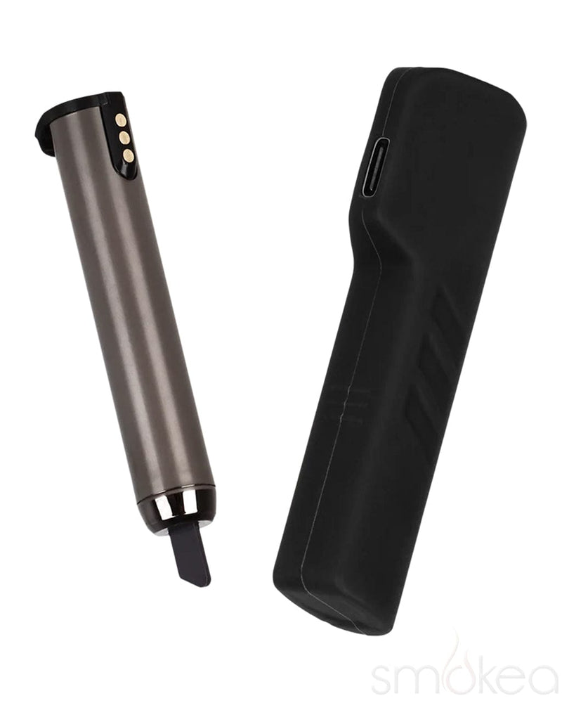 Pulsar Mini Hot Knife