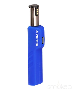 Pulsar Mini Hot Knife Blue