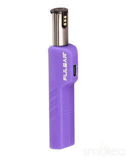 Pulsar Mini Hot Knife Purple