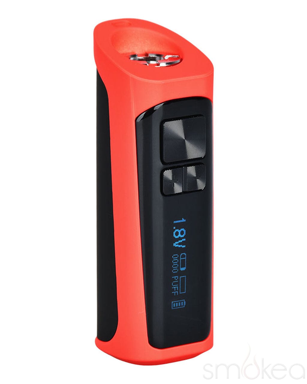 Pulsar 510 Payout 2.0 Variable Voltage 400mAh Vape Battery Pulsar 510 Payout Battery Australia Pulsar 510 Payout 2.0 Variable Voltage 400mAh Vape Battery Pulsar 510 Payout Battery Australia