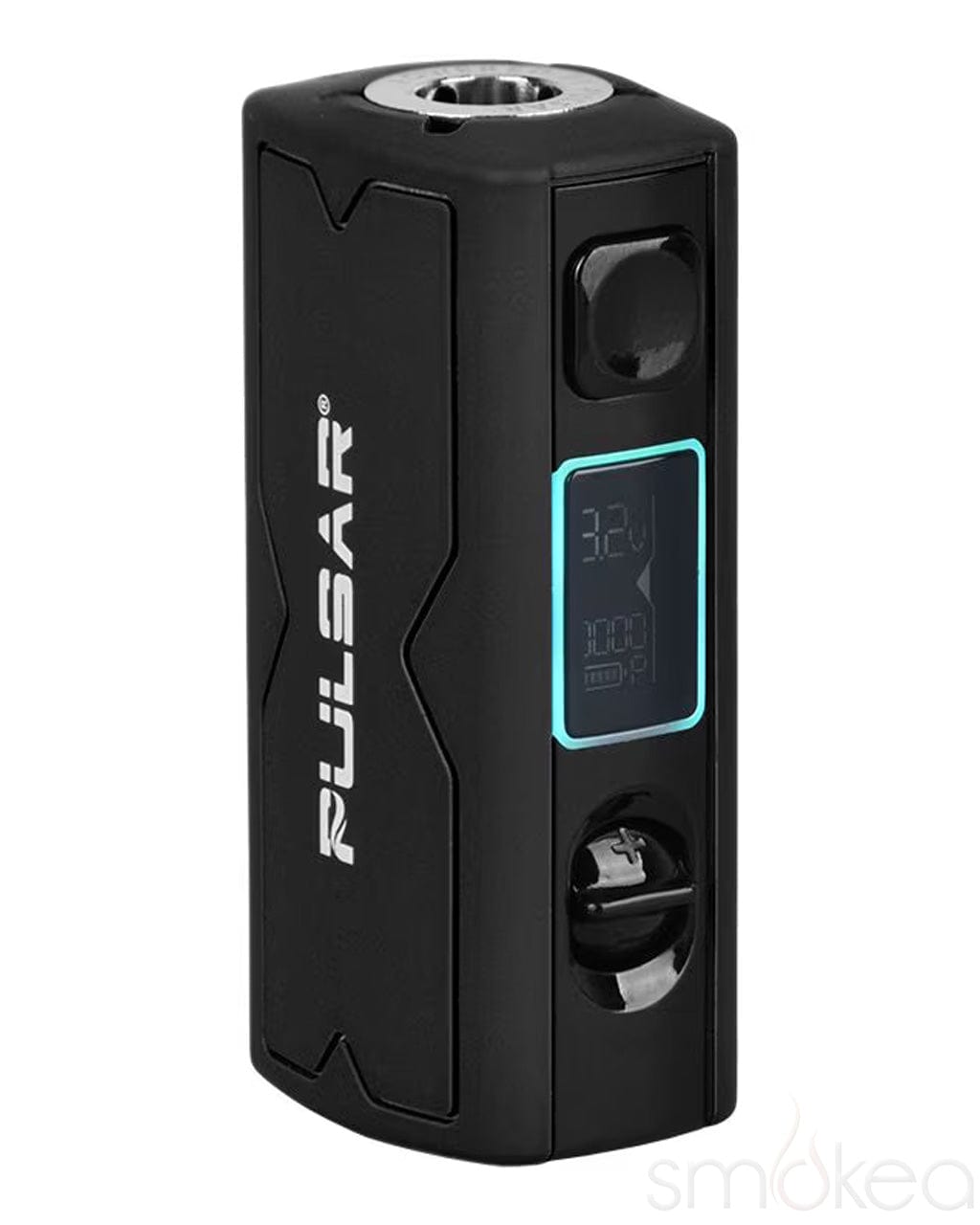 Pulsar Payout 3.0 Vape Cartridge Battery Pulsar Payout 3.0 Vape Cartridge Battery