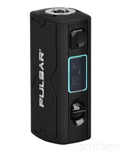 Pulsar Payout 3.0 Vape Cartridge Battery Pulsar Payout 3.0 Vape Cartridge Battery