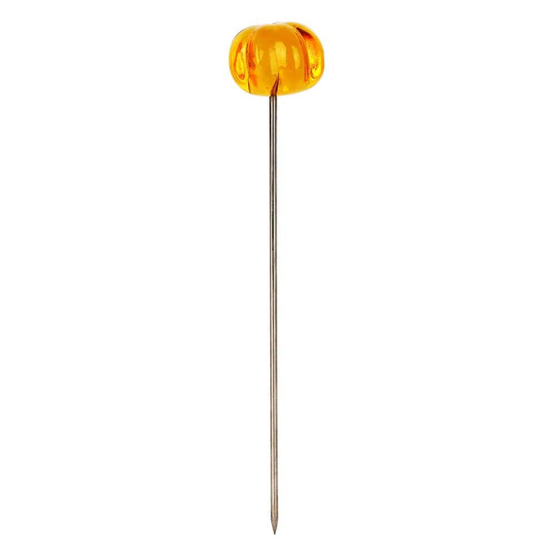 Pulsar Pumpkin Party Beaker Bong Set