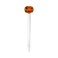 Pulsar Pumpkin Party Dab Rig Set