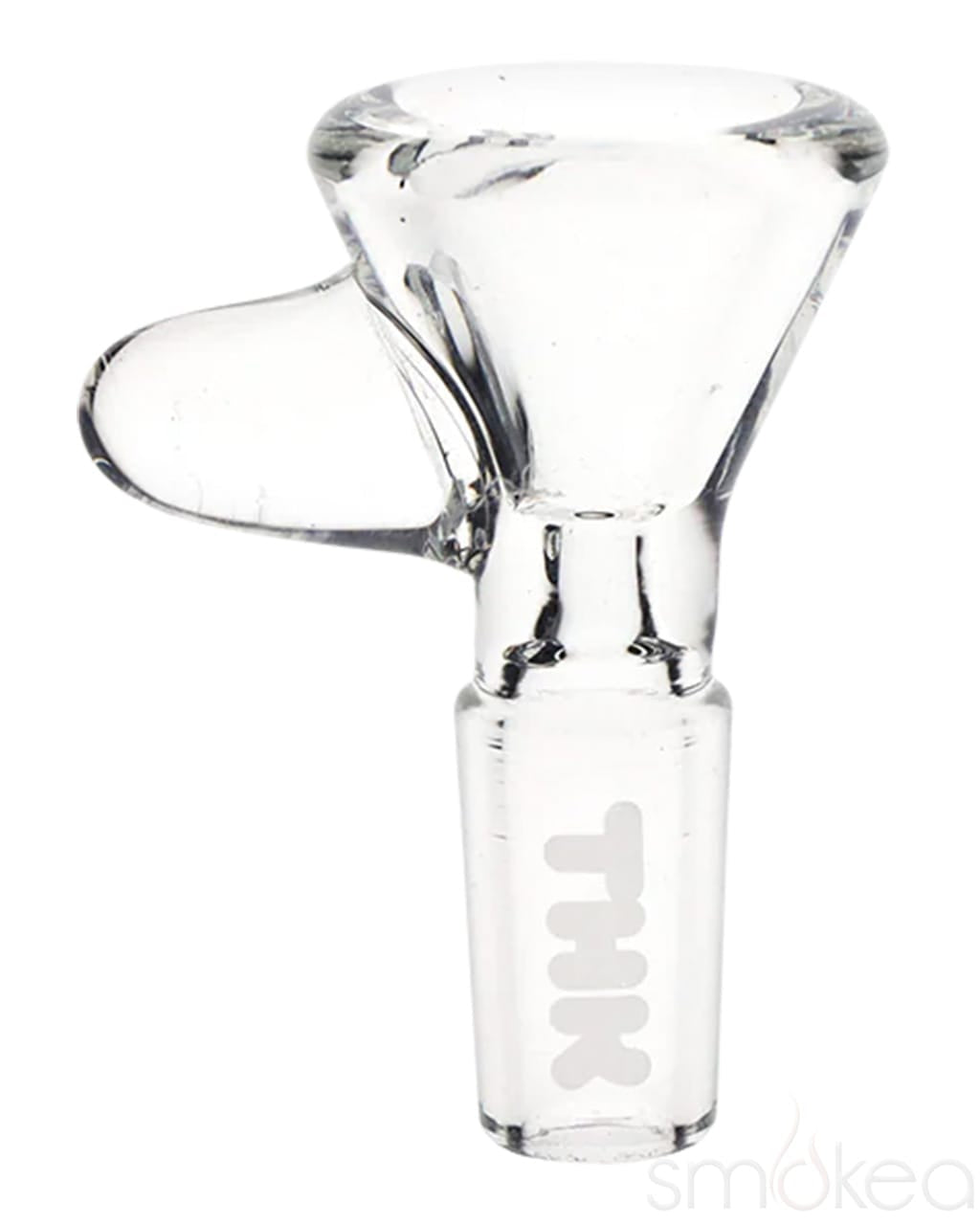 Pulsar THK 14mm Bong Bowl
