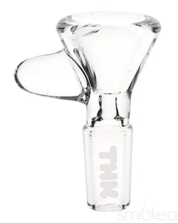 Pulsar THK 14mm Bong Bowl