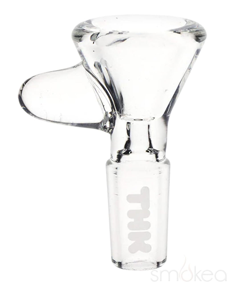 Pulsar THK 14mm Bong Bowl