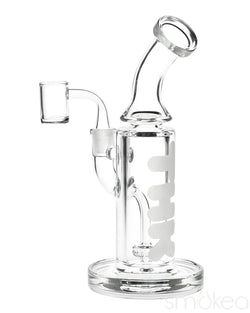 Pulsar THK Dab Rig