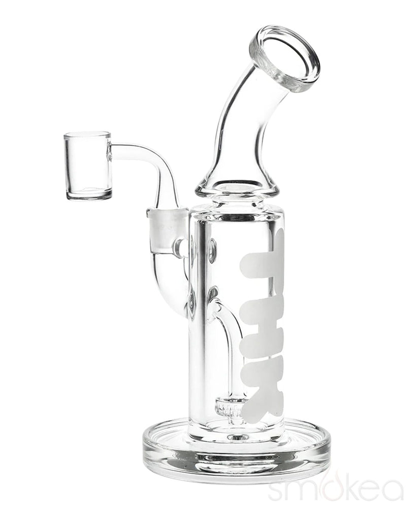Pulsar THK Dab Rig