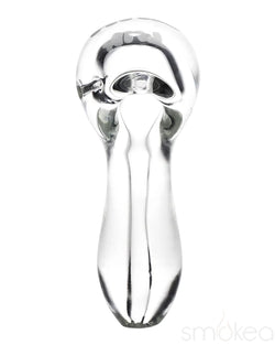 Pulsar THK Spoon Pipe
