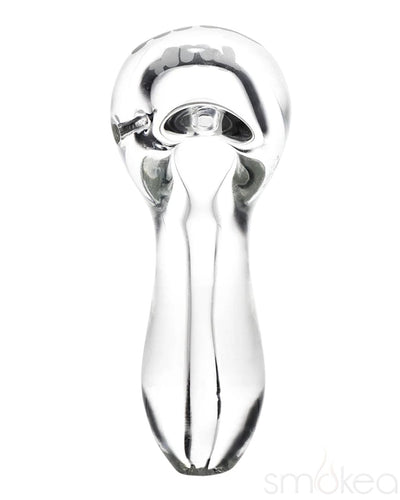 Pulsar THK Spoon Pipe