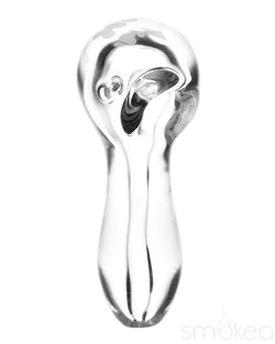 Pulsar THK Spoon Pipe