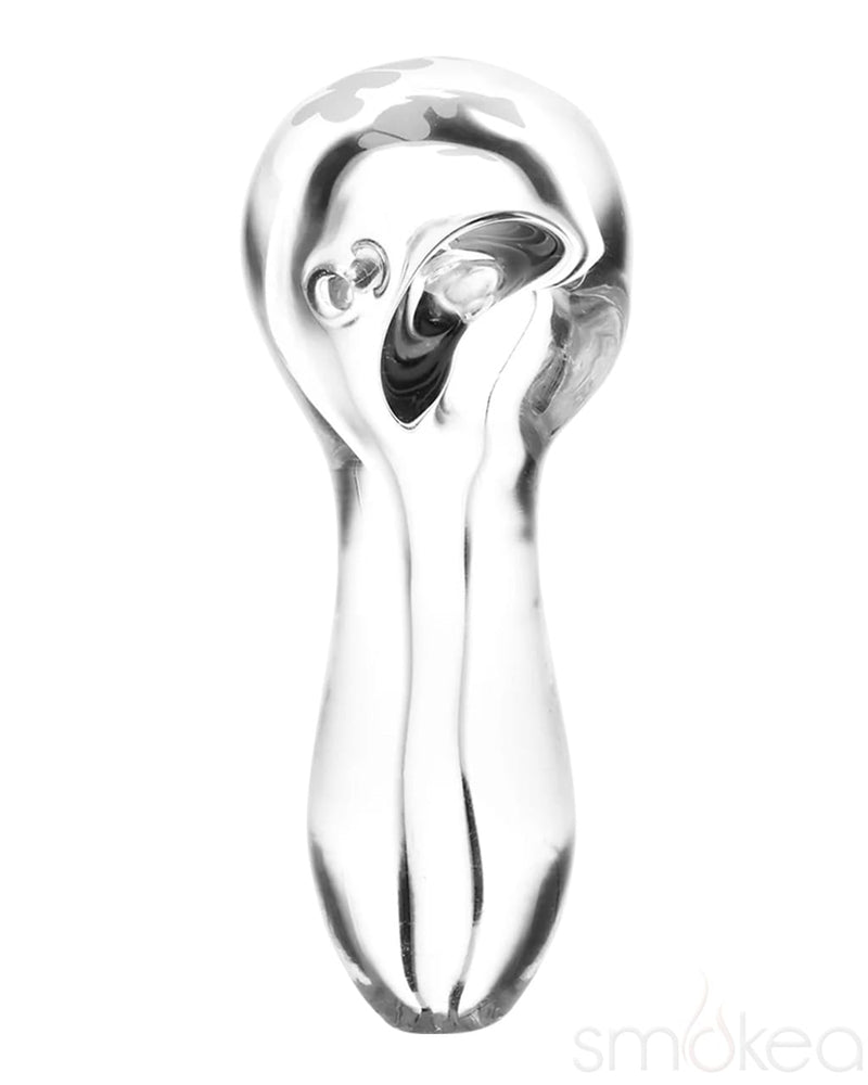 Pulsar THK Spoon Pipe