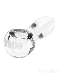 Pulsar THK Spoon Pipe